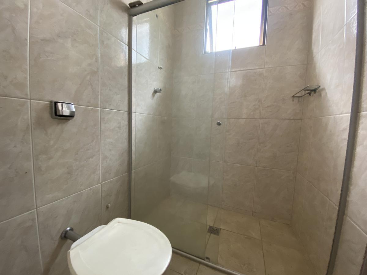 Casa, Castelo, 4 Quartos, 2 Vagas, 2 Suítes