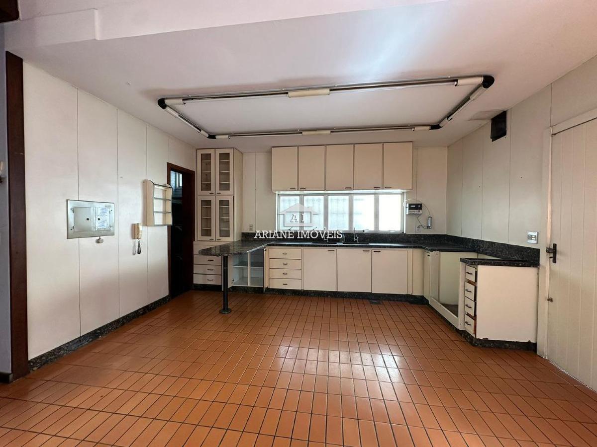 Apartamento, Glória, 2 Quartos, 2 Vagas, 1 Suíte