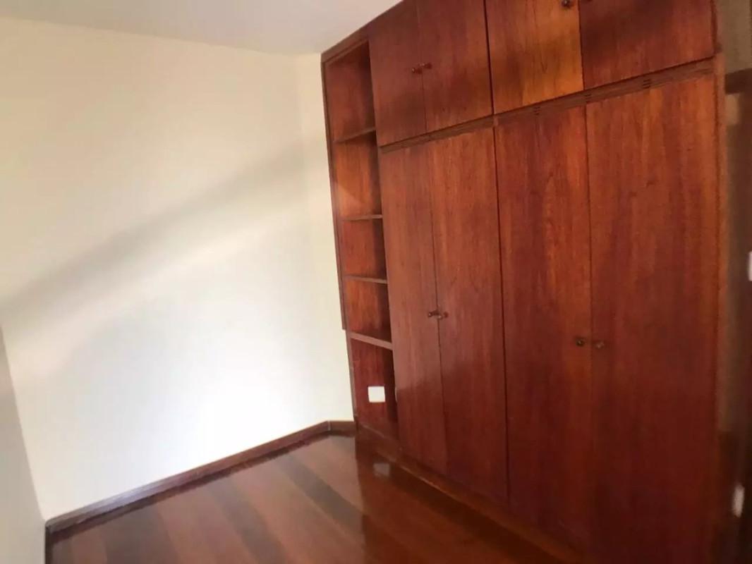 Apartamento, Buritis, 3 Quartos, 2 Vagas, 1 Suíte