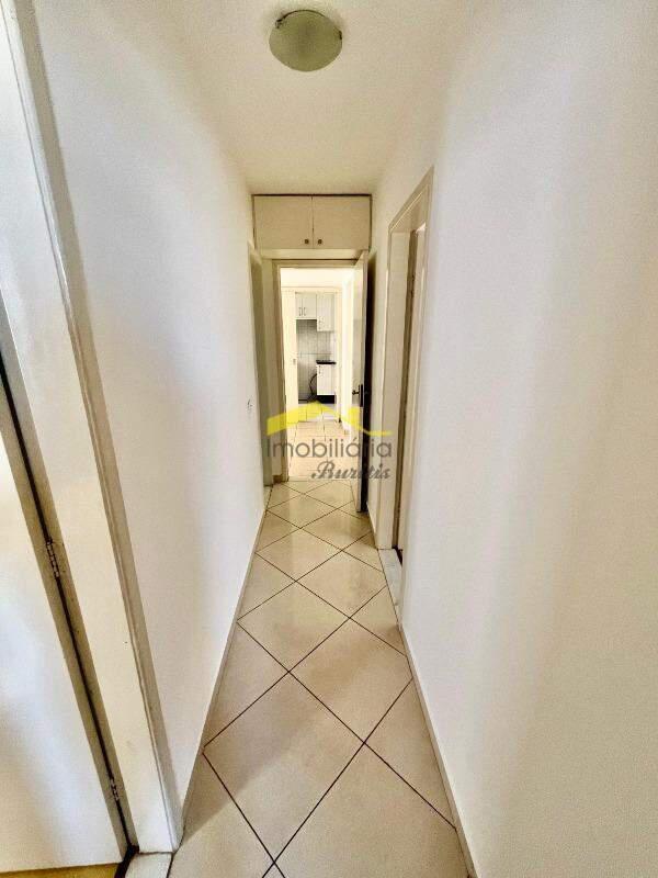 Apartamento, Buritis, 3 Quartos, 2 Vagas, 1 Suíte