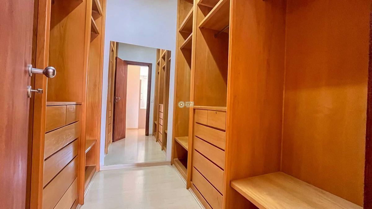 Apartamento, Lourdes, 4 Quartos, 4 Vagas, 2 Suítes