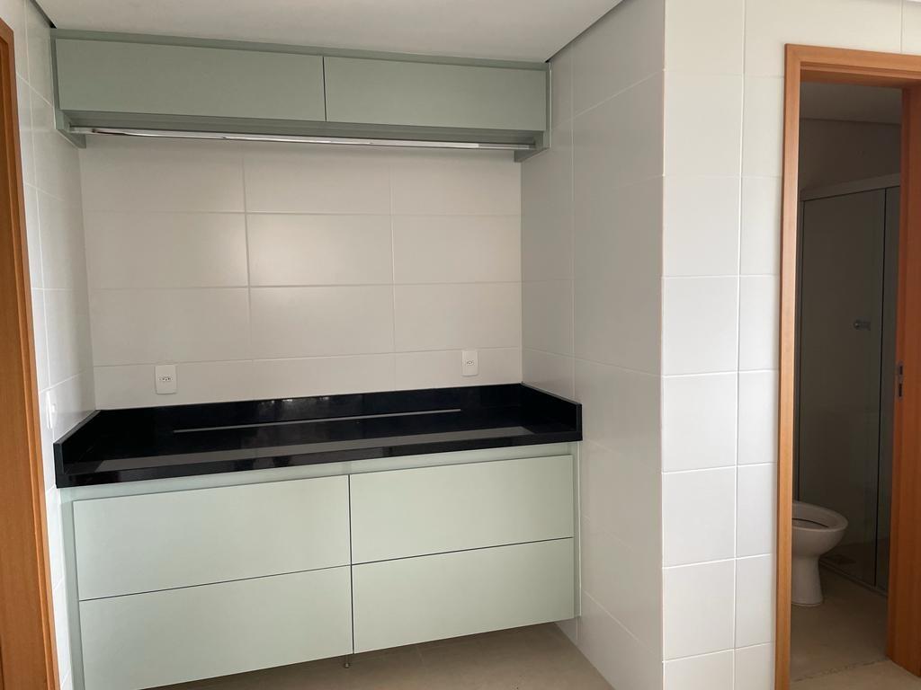 Cobertura, Vale do Sereno, 4 Quartos, 7 Vagas, 4 Suítes
