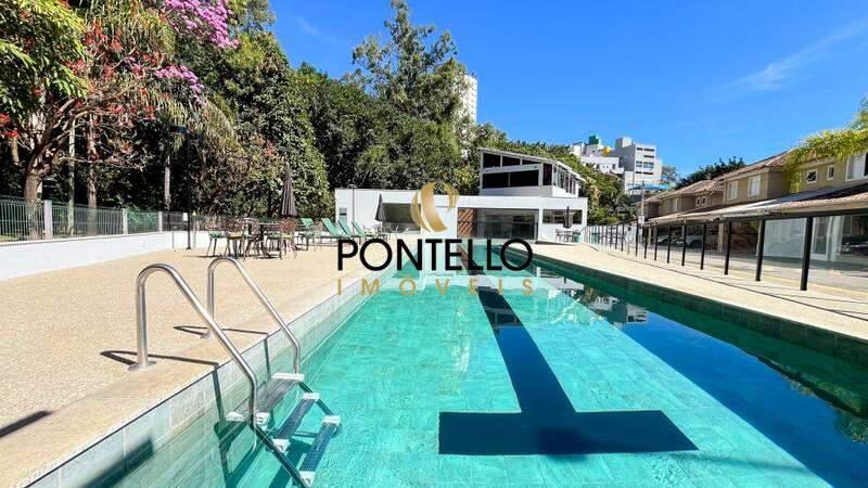 Casa, Buritis, 3 Quartos, 2 Vagas, 1 Suíte