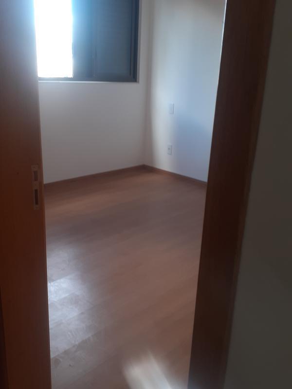 Apartamento, São Luiz (pampulha), 3 Quartos, 2 Vagas, 1 Suíte