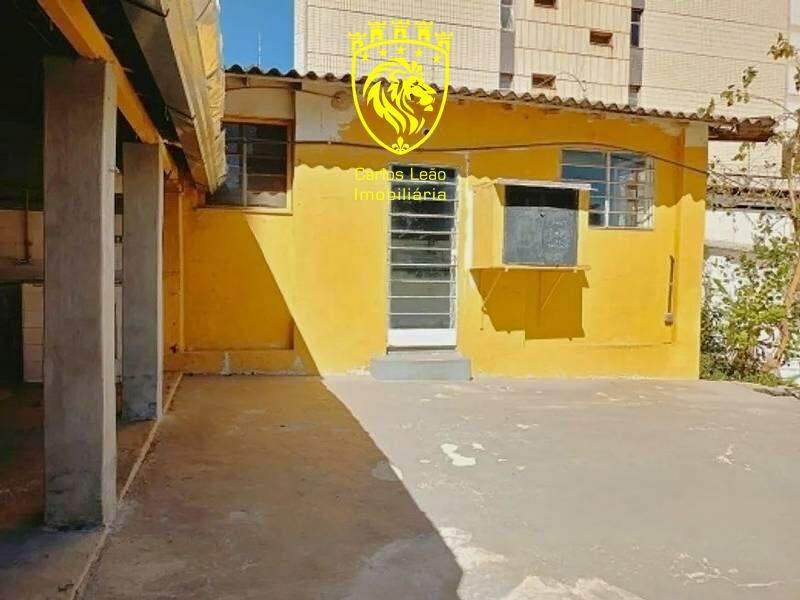 Casa, Serra, 3 Quartos, 1 Vaga