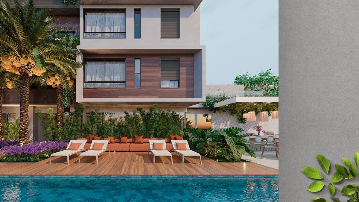Apartamento, Funcionários, 2 Quartos, 2 Vagas, 1 Suíte