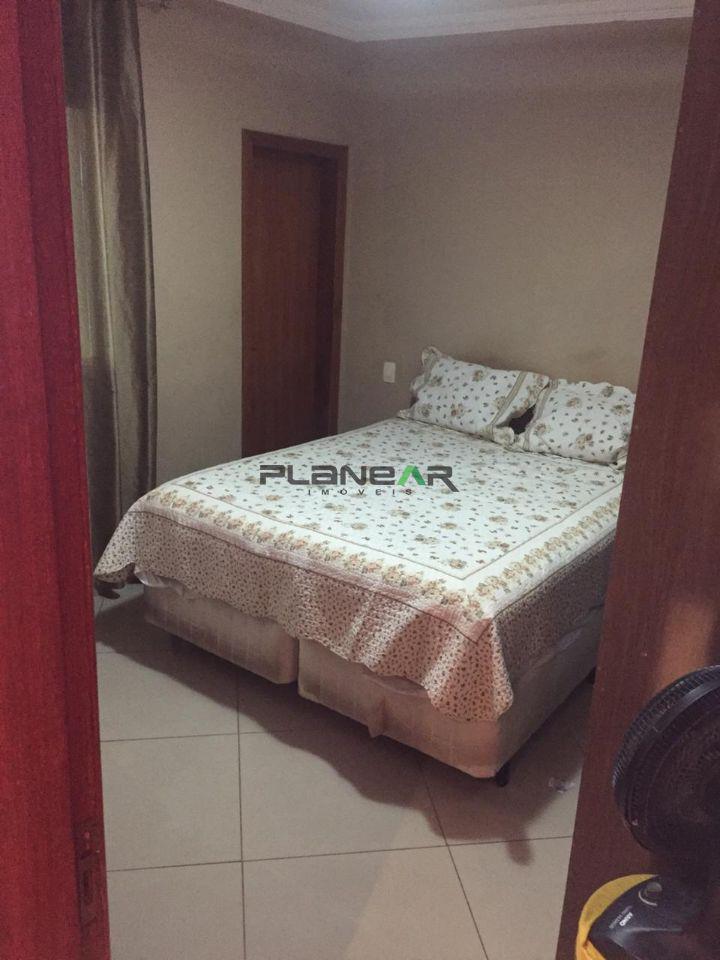 Casa, Riacho das Pedras, 4 Quartos, 4 Vagas, 1 Suíte