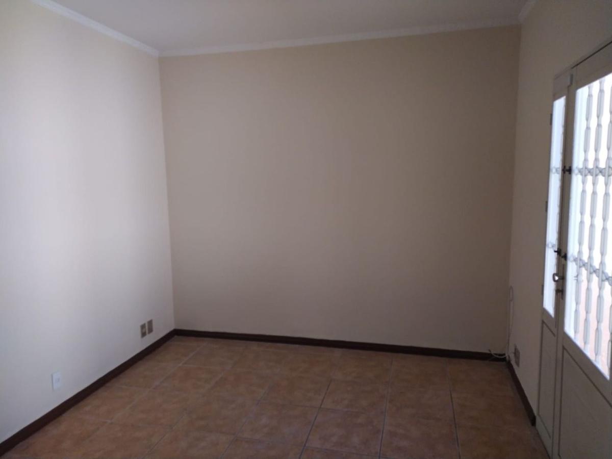 Casa, Novo Horizonte, 4 Quartos, 3 Vagas, 1 Suíte