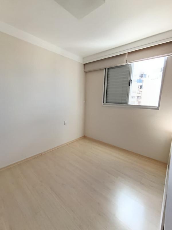 Cobertura, Luxemburgo, 2 Quartos, 3 Vagas, 1 Suíte