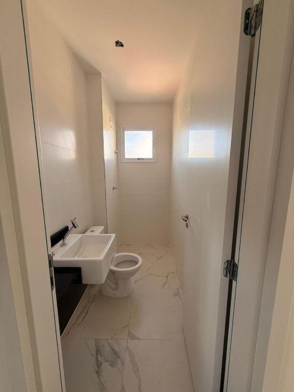 Apartamento, União, 3 Quartos, 1 Vaga, 1 Suíte