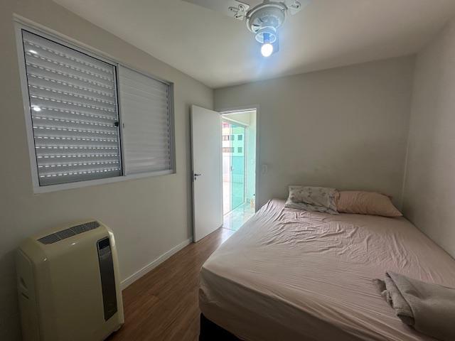 Cobertura, Castelo, 3 Quartos, 2 Vagas, 2 Suítes