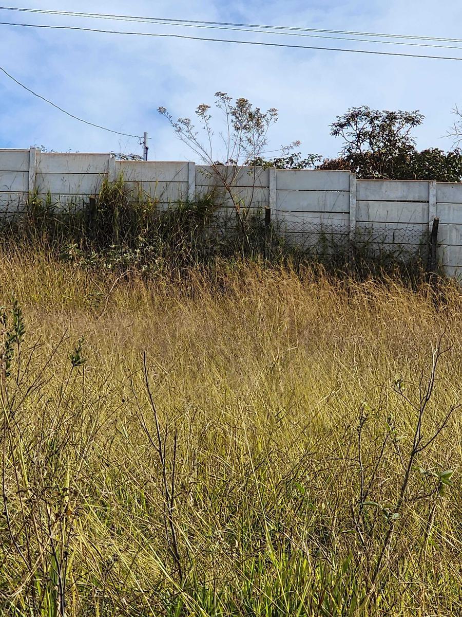 Lote, Recanto do Igarapé, 0 Quarto, 0 Vaga