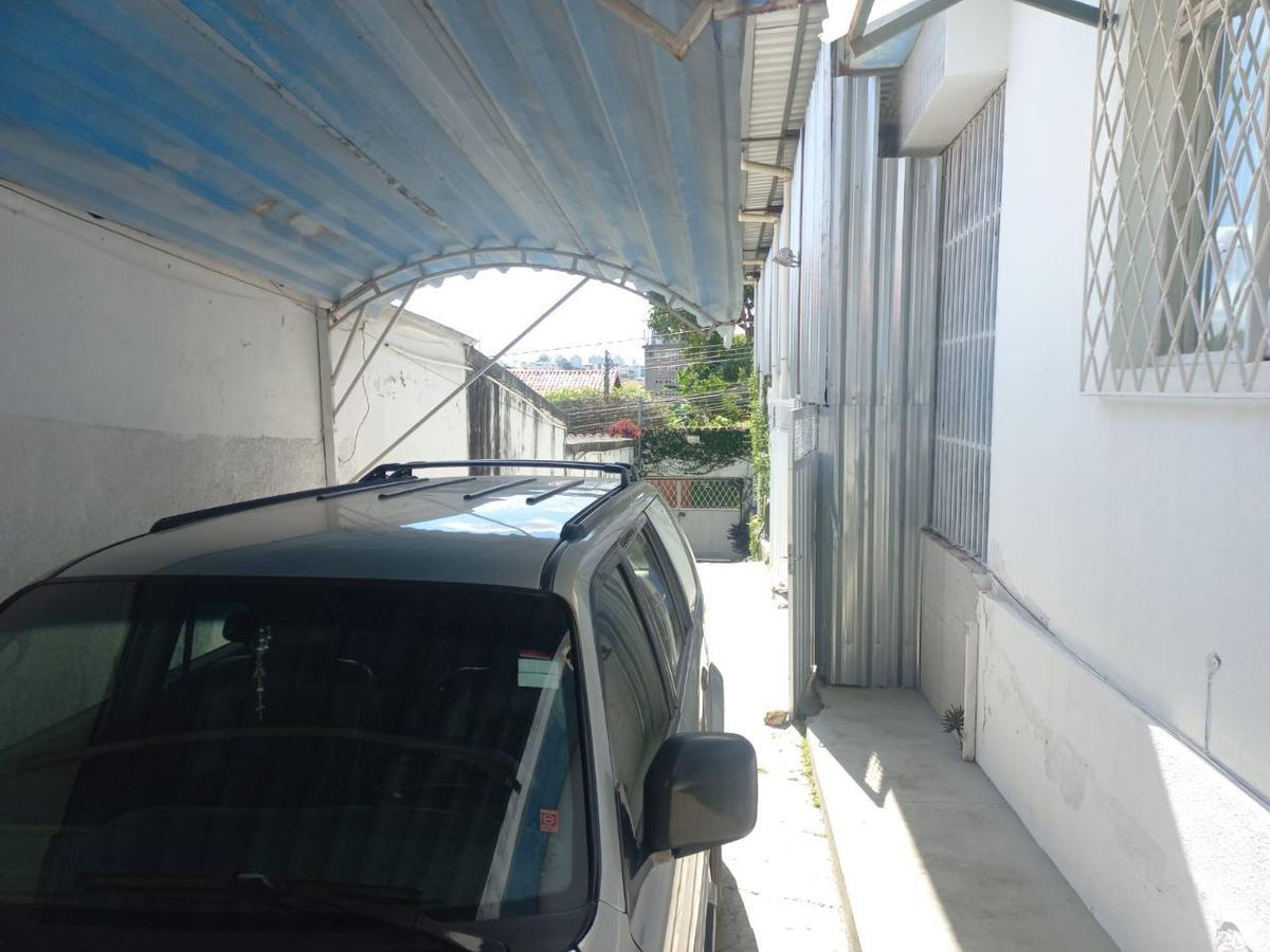 Casa, Planalto, 3 Quartos, 4 Vagas
