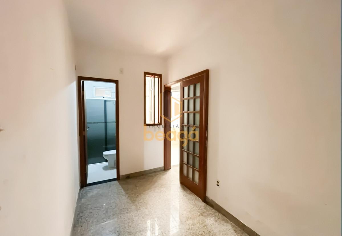 Casa, Jaraguá, 3 Quartos, 2 Vagas, 2 Suítes