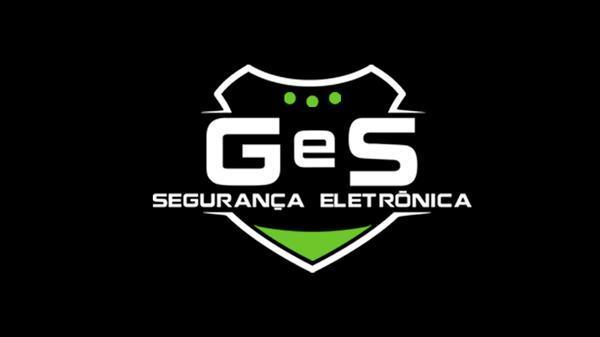 Ges Segurança Eletrônica - Mais Segurança Para Você e Seu Patrimônio