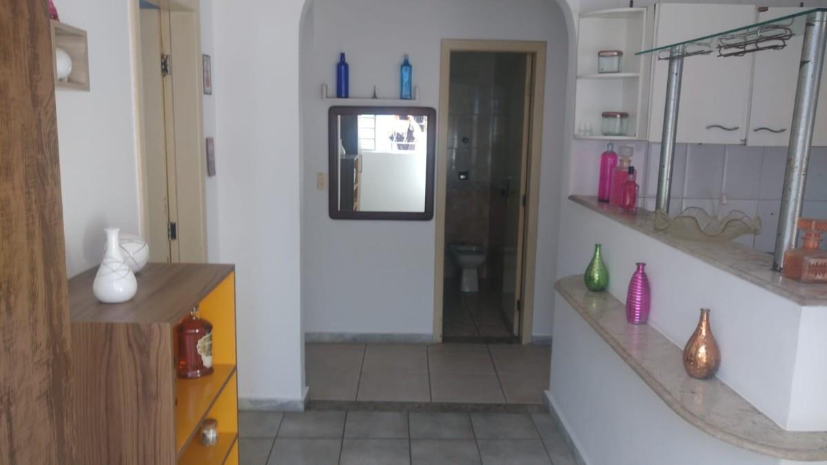 Casa, São João Batista (venda Nova), 3 Quartos, 14 Vagas, 1 Suíte