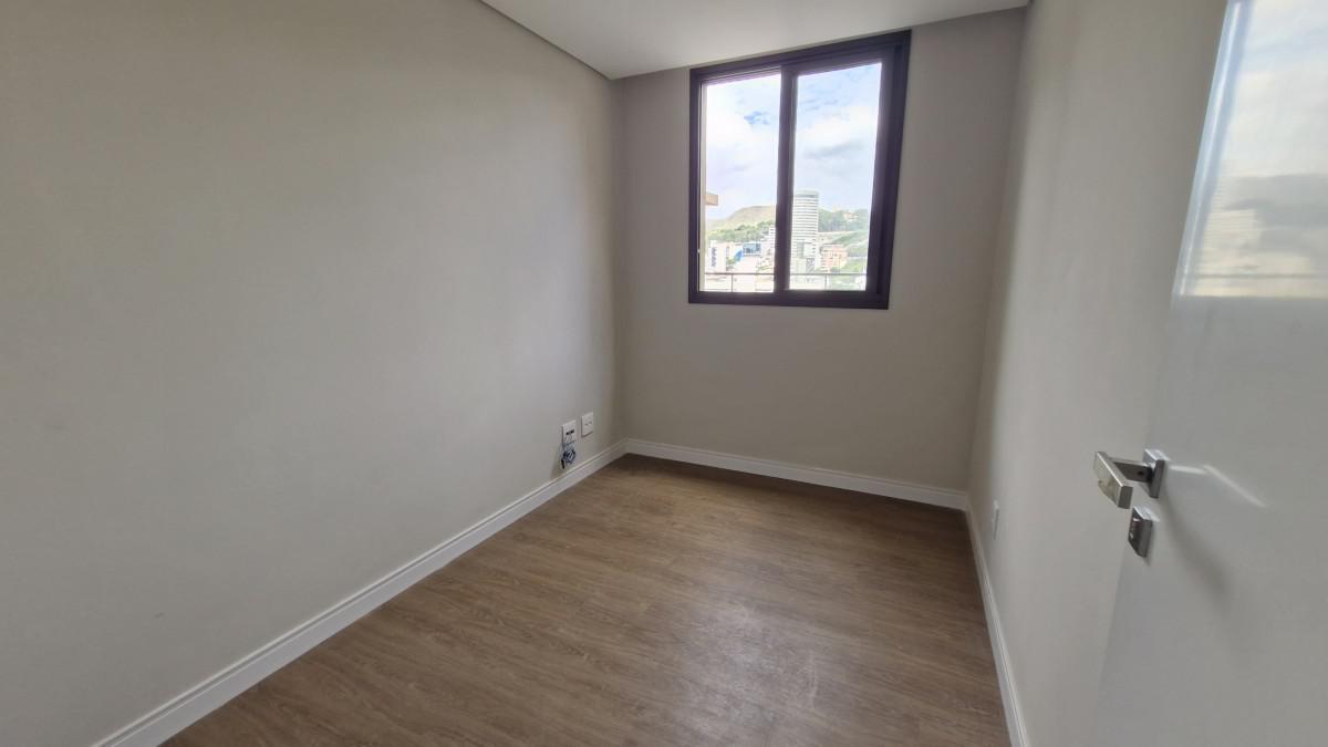 Apartamento, Santa Lúcia, 3 Quartos, 3 Vagas, 3 Suítes