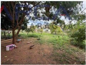 Casa, Residencial Visão, 3 Quartos, 2 Vagas