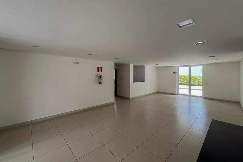 Apartamento, Gutierrez, 2 Quartos, 2 Vagas, 1 Suíte