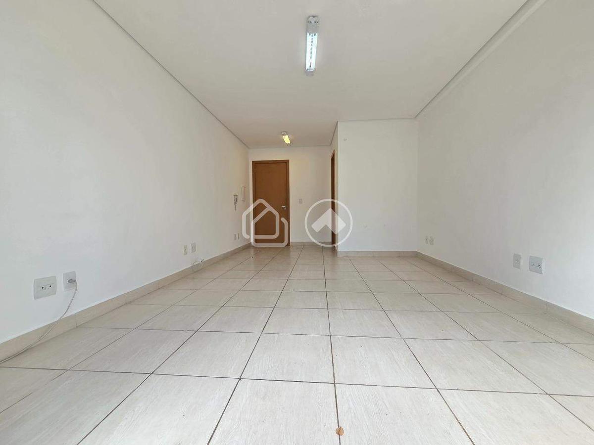 Sala, Buritis