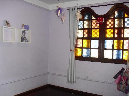 Casa, Graça, 5 Quartos, 5 Vagas, 1 Suíte