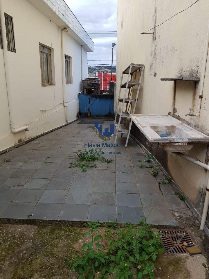 Casa, São Benedito, 3 Quartos, 0 Vaga