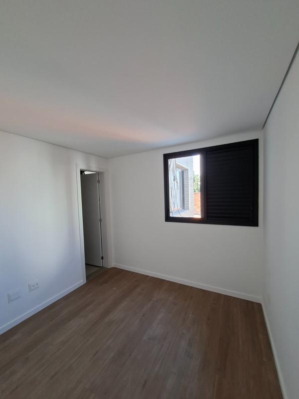 Apartamento, Liberdade, 4 Quartos, 2 Vagas, 2 Suítes