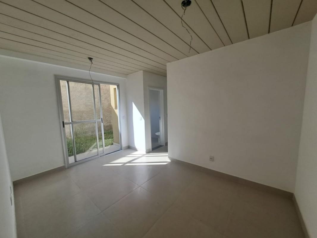 Apartamento, Havaí, 2 Quartos, 1 Vaga
