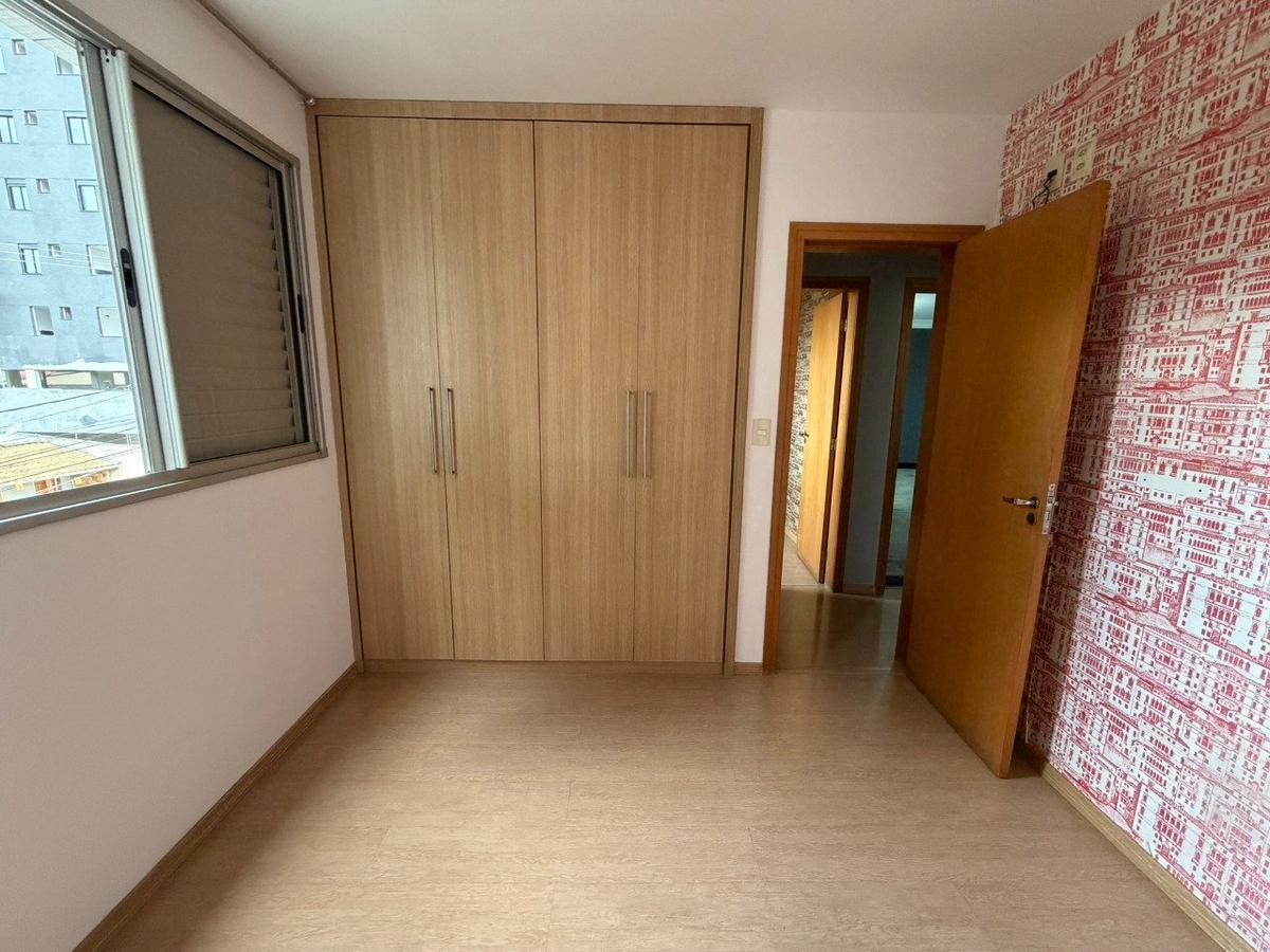 Apartamento, Palmares, 3 Quartos, 2 Vagas, 1 Suíte