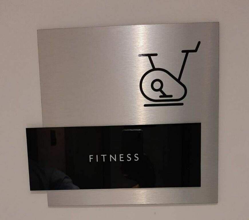 Apartamento, Buritis, 1 Quarto, 1 Vaga