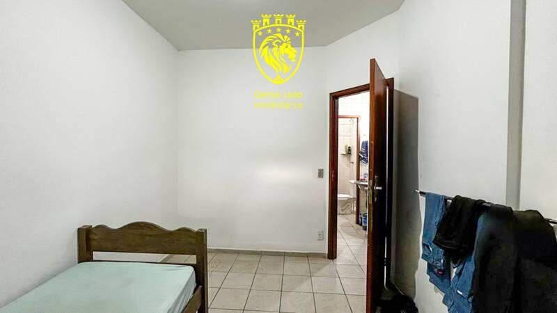 Casa, Canaã, 3 Quartos, 1 Vaga, 1 Suíte