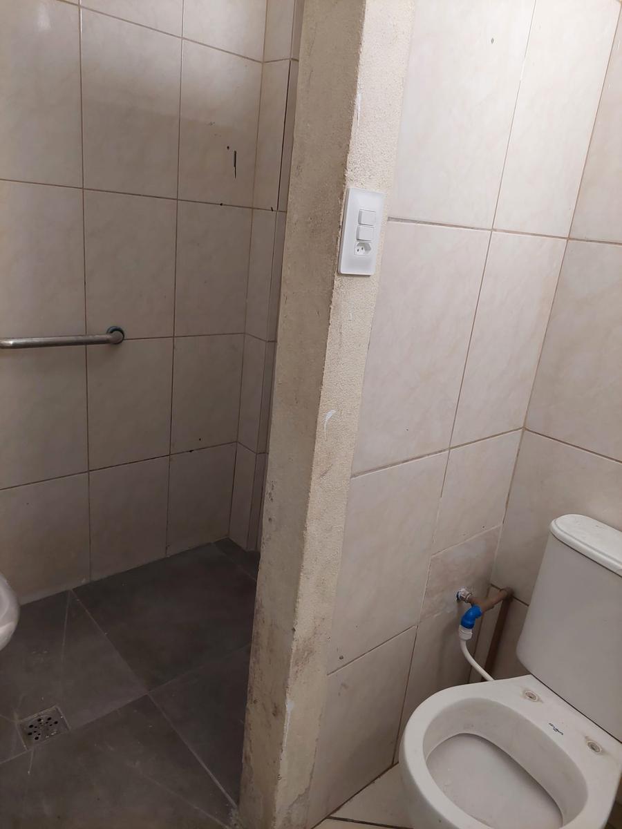 Apartamento, Serra, 3 Quartos, 1 Vaga