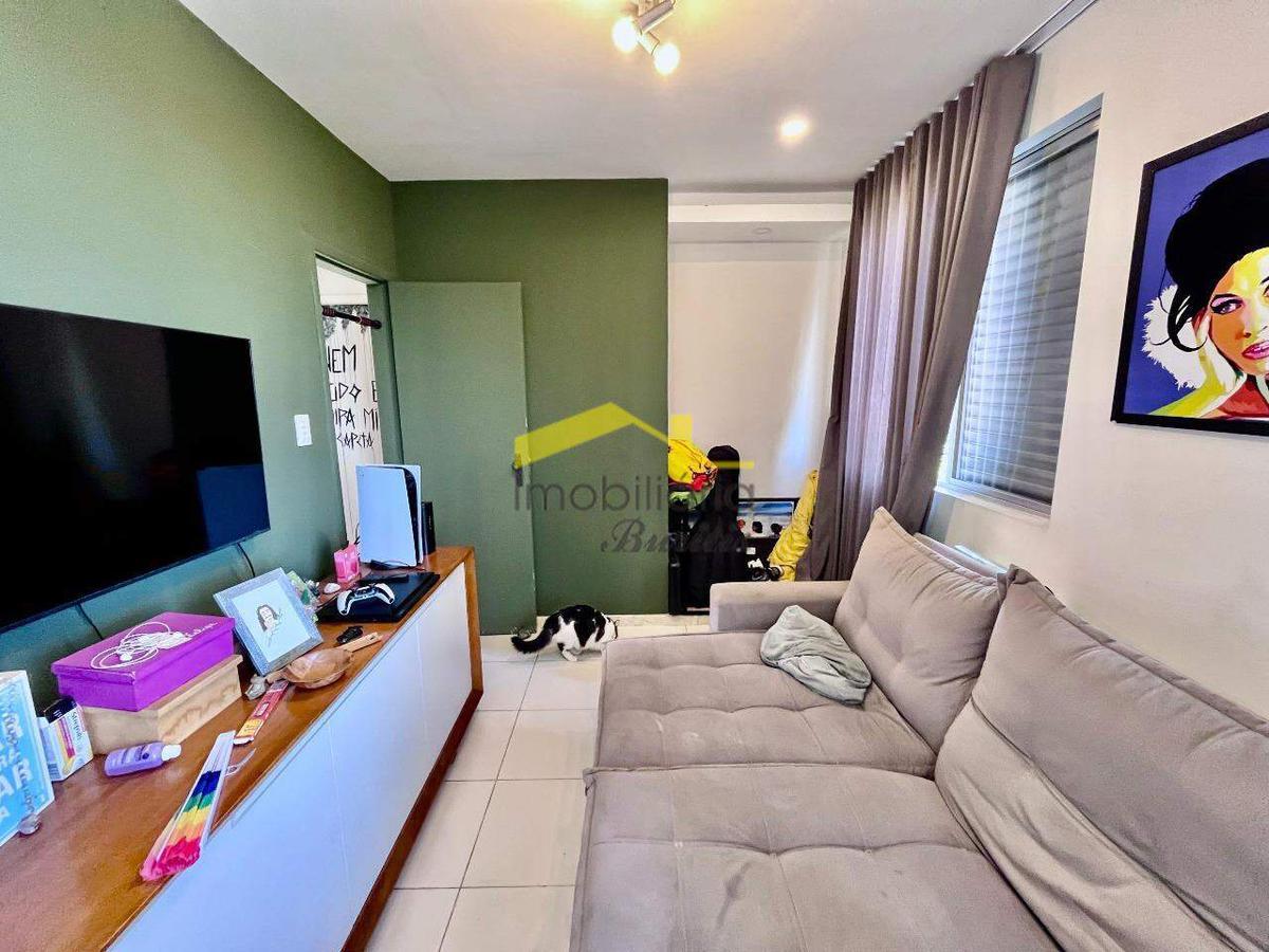 Apartamento, Estoril, 2 Quartos, 2 Vagas