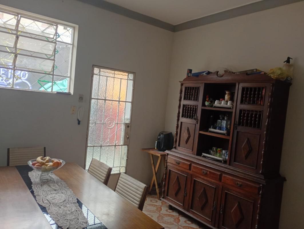 Casa, Prado, 4 Quartos, 7 Vagas, 2 Suítes
