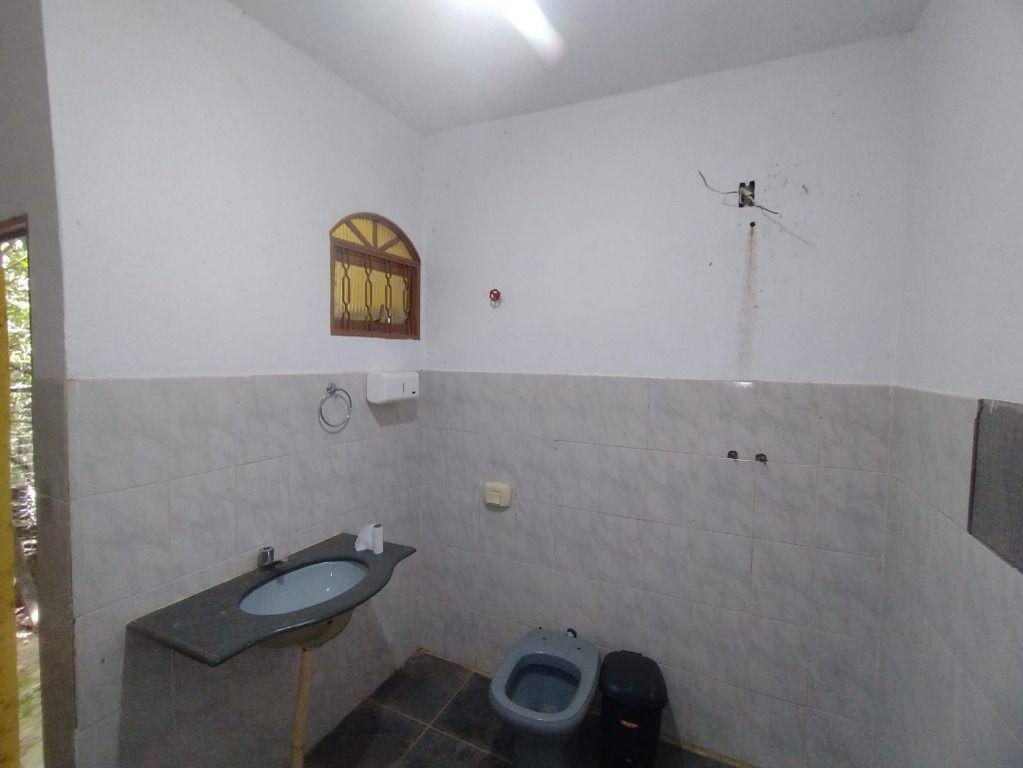 Fazenda, Adelmolândia, 0 Quarto, 0 Vaga