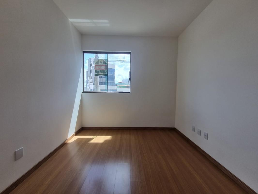 Apartamento, Palmeiras, 3 Quartos, 2 Vagas, 1 Suíte