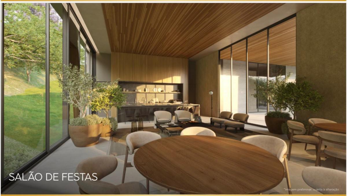 Lote, Centro, 0 Quarto, 0 Vaga