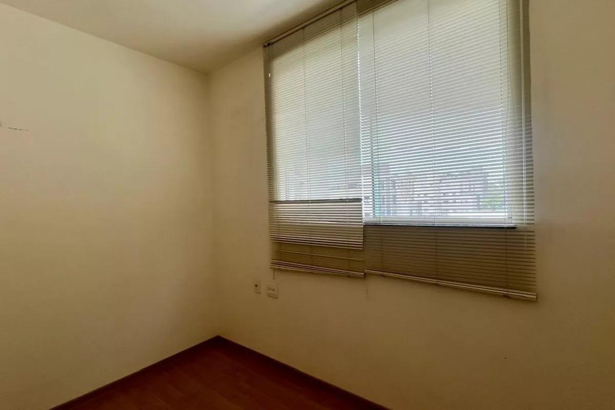 Apartamento, Santo Antônio, 3 Quartos, 2 Vagas, 1 Suíte