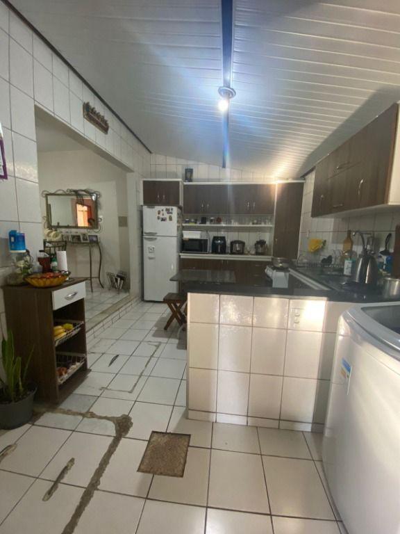 Apartamento, Rosário, 2 Quartos, 0 Vaga