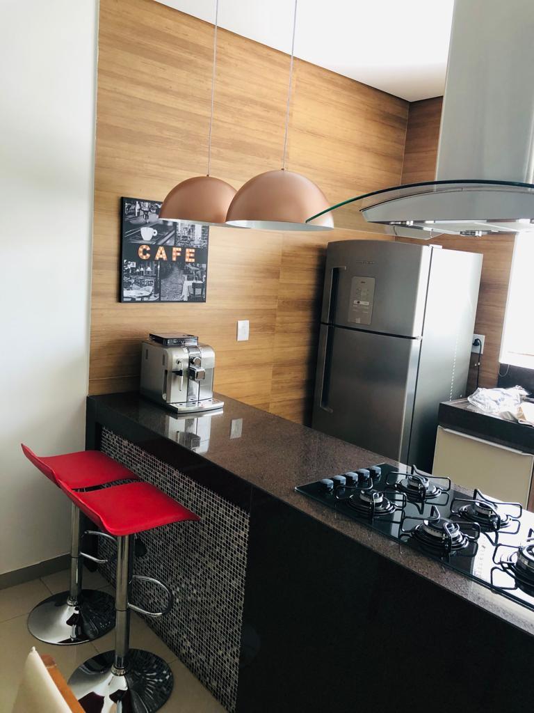 Casa, Bom Pastor, 3 Quartos, 3 Vagas, 1 Suíte