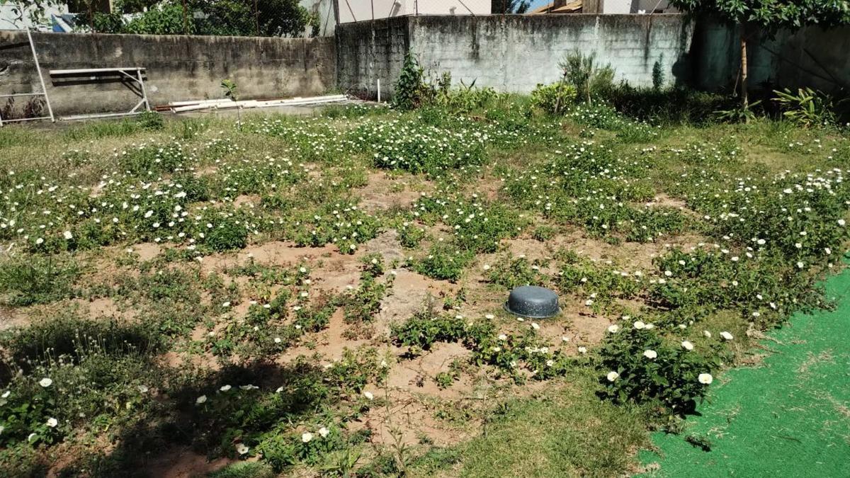 Apartamento, Horto, 3 Quartos, 2 Vagas