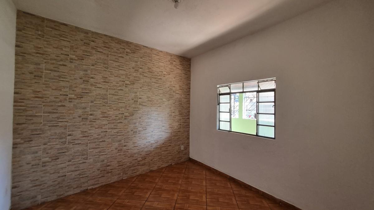Casa, Goiânia, 3 Quartos, 1 Vaga