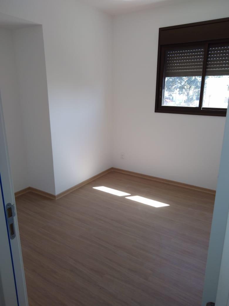 Apartamento, Prado, 3 Quartos, 3 Vagas, 1 Suíte