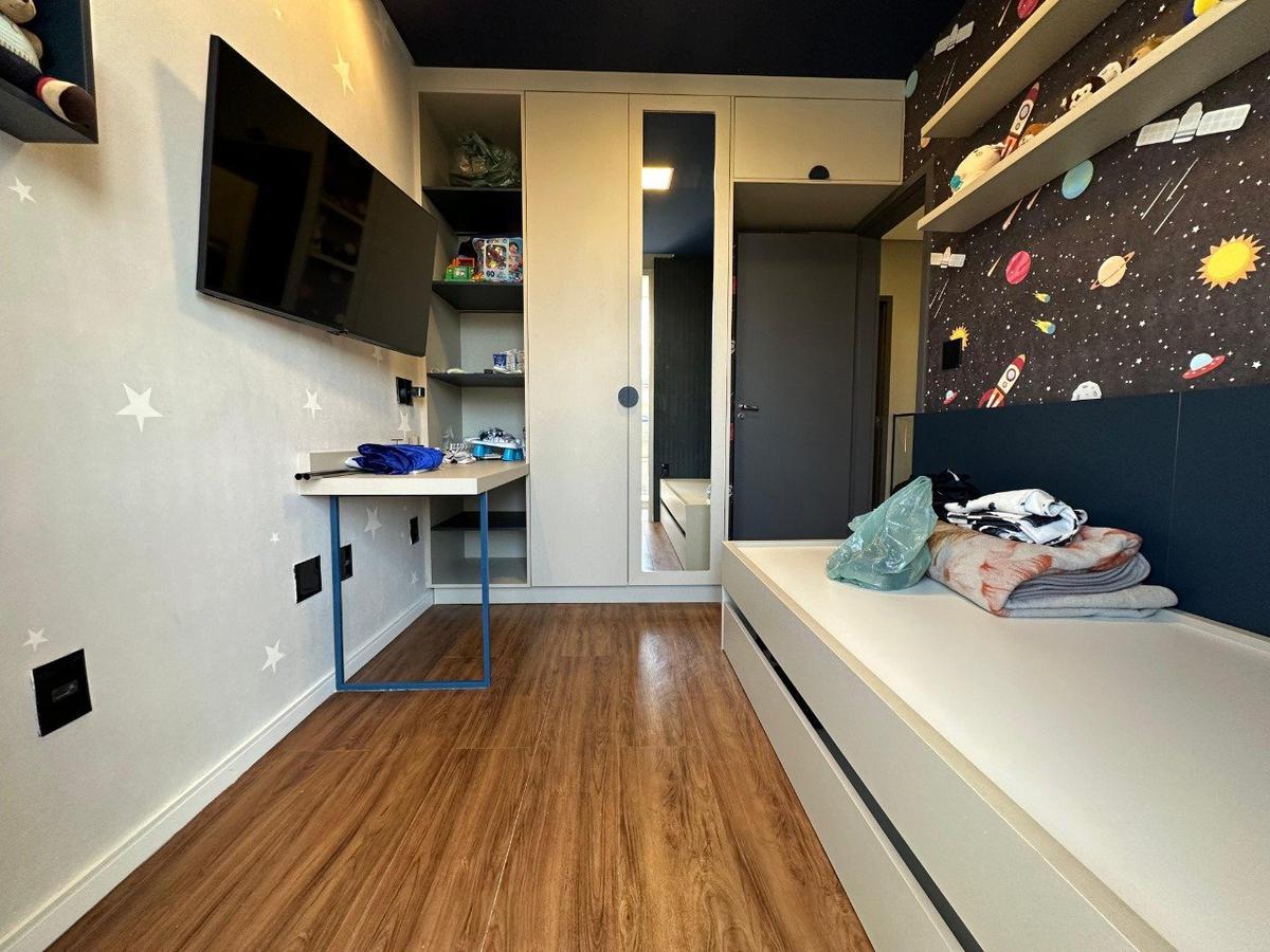 Casa, Santa Amélia, 3 Quartos, 2 Vagas, 1 Suíte