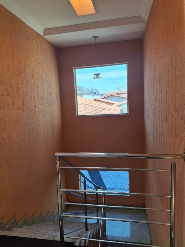 Casa Comercial, Caiçaras, 5 Quartos, 2 Vagas