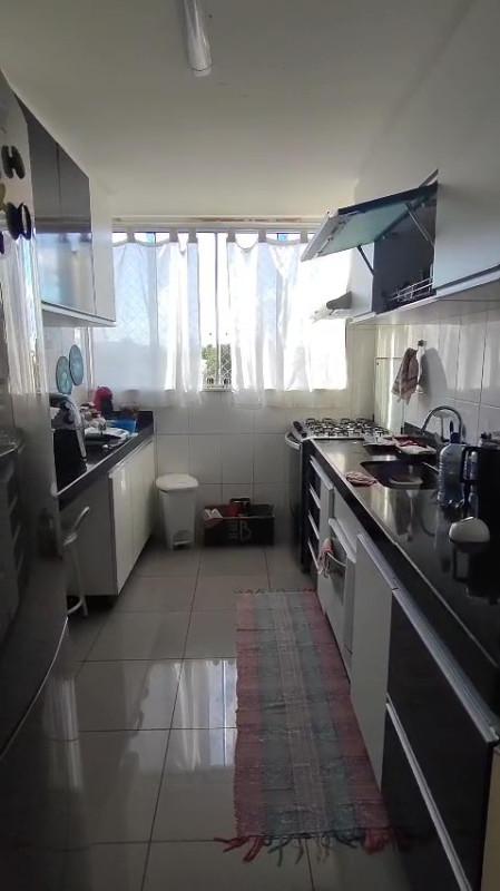 Cobertura, Santa Amélia, 4 Quartos, 4 Vagas, 1 Suíte