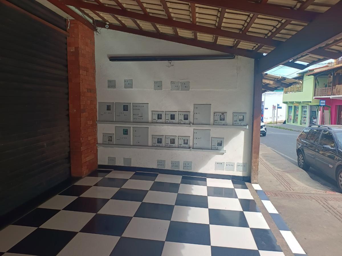 Andar, Nacional, 14 Quartos, 4 Vagas