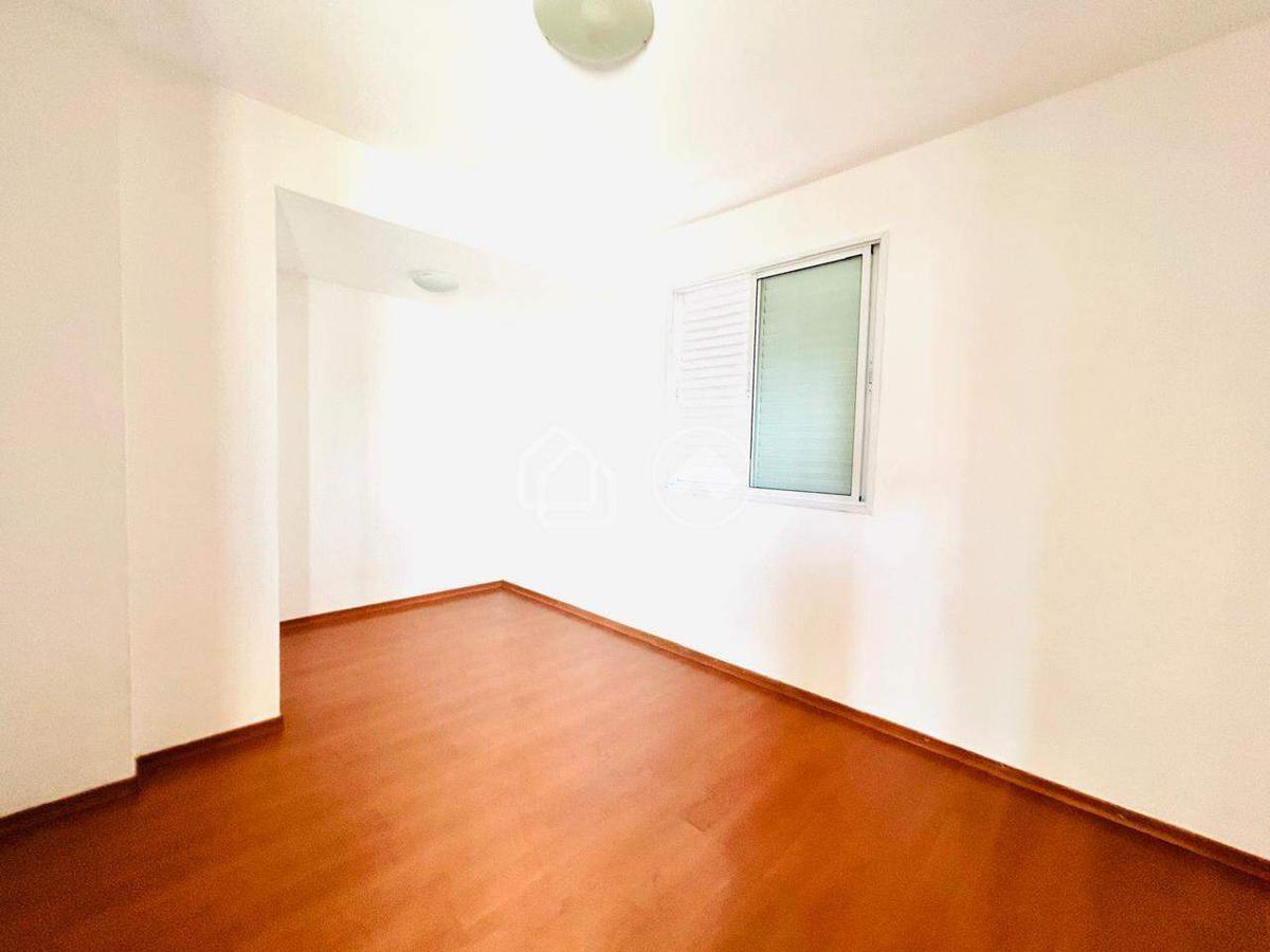 Cobertura, Castelo, 4 Quartos, 2 Vagas, 1 Suíte