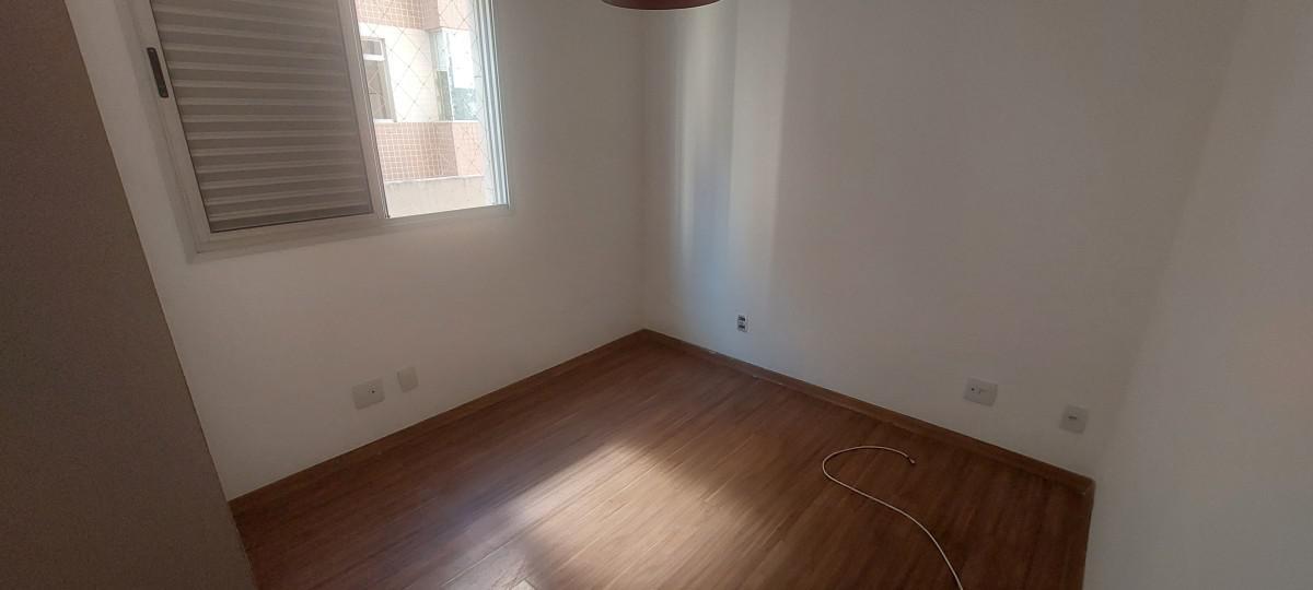 Apartamento, Buritis, 4 Quartos, 3 Vagas, 2 Suítes
