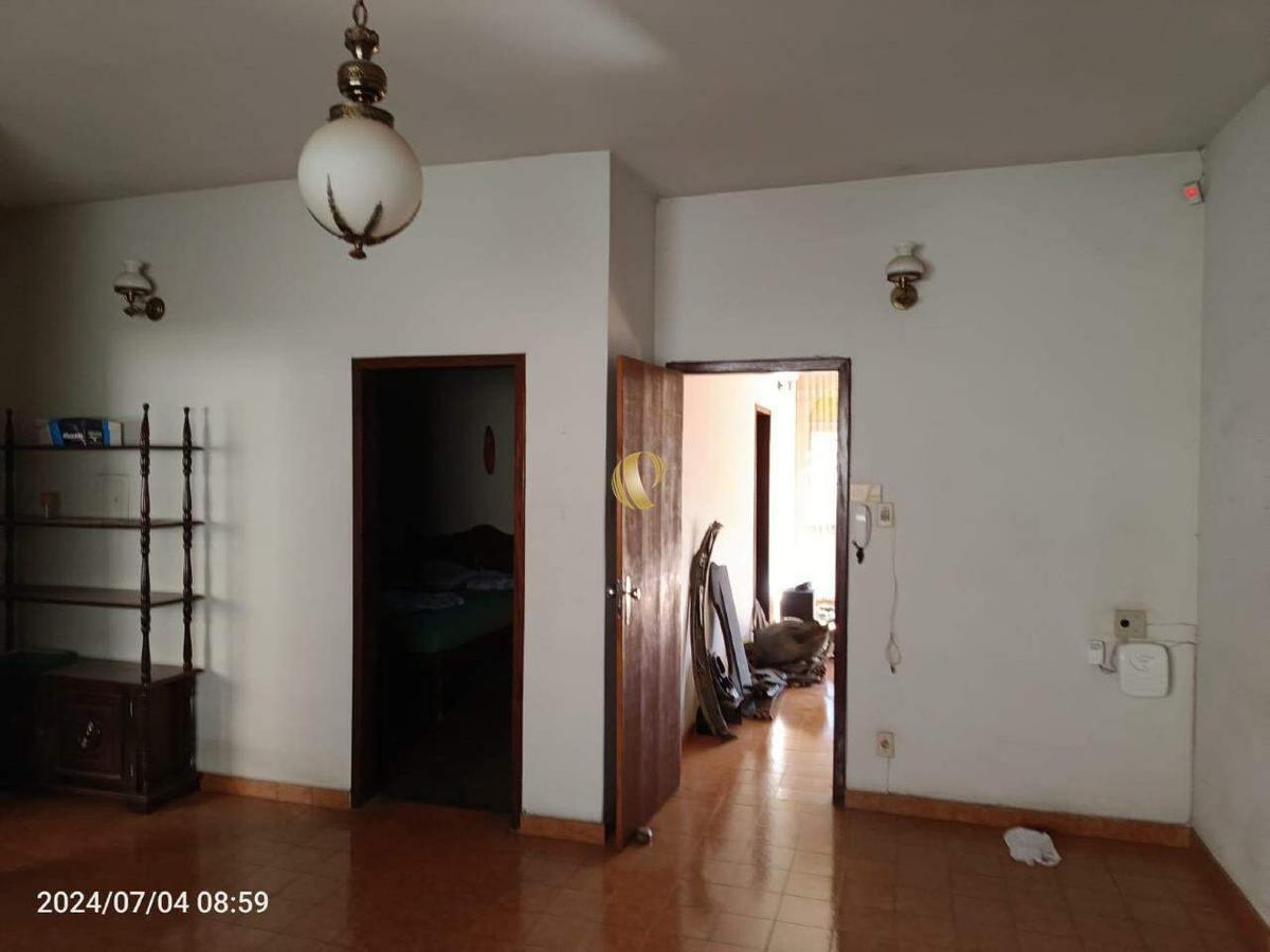 Casa, Boa Vista, 4 Quartos, 4 Vagas, 1 Suíte